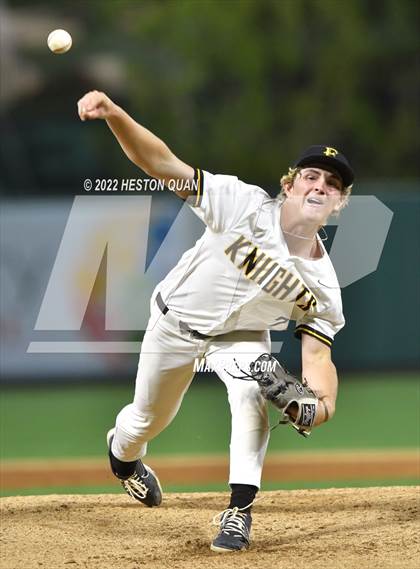 Thumbnail 3 in Foothill vs. Tustin photogallery.