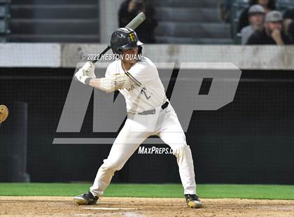 Thumbnail 1 in Foothill vs. Tustin photogallery.