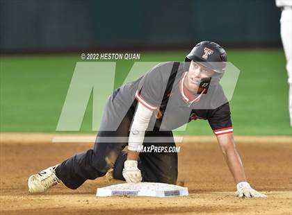 Thumbnail 3 in Foothill vs. Tustin photogallery.