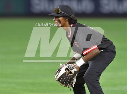 Thumbnail 3 in Foothill vs. Tustin photogallery.