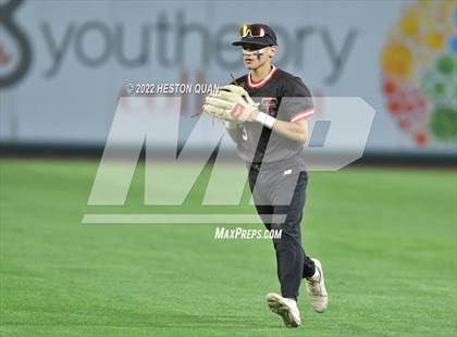 Thumbnail 3 in Foothill vs. Tustin photogallery.