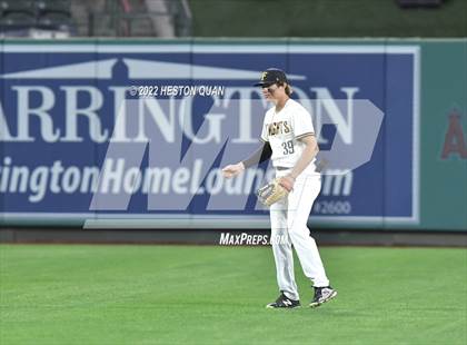 Thumbnail 1 in Foothill vs. Tustin photogallery.
