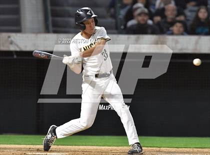 Thumbnail 2 in Foothill vs. Tustin photogallery.