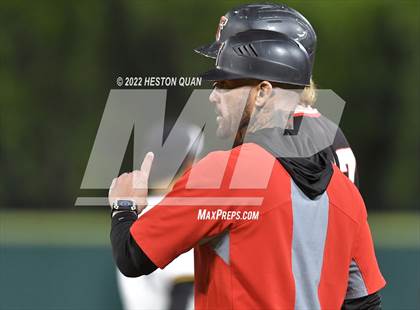 Thumbnail 1 in Foothill vs. Tustin photogallery.