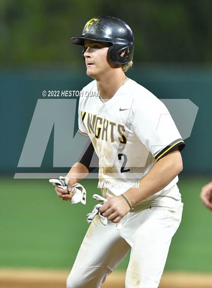 Thumbnail 2 in Foothill vs. Tustin photogallery.