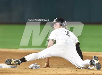 Thumbnail 2 in Foothill vs. Tustin photogallery.
