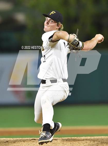 Thumbnail 1 in Foothill vs. Tustin photogallery.