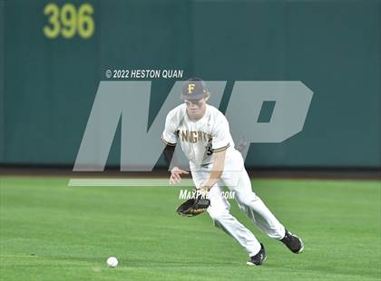Thumbnail 2 in Foothill vs. Tustin photogallery.