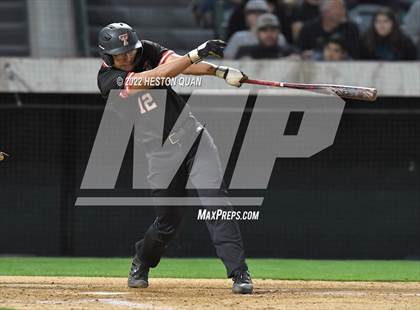 Thumbnail 1 in Foothill vs. Tustin photogallery.