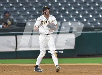 Thumbnail 2 in Foothill vs. Tustin photogallery.