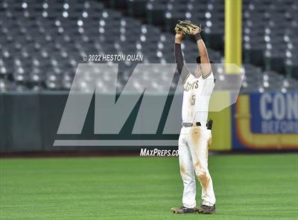 Thumbnail 1 in Foothill vs. Tustin photogallery.
