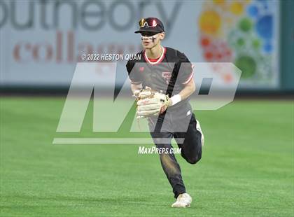 Thumbnail 3 in Foothill vs. Tustin photogallery.