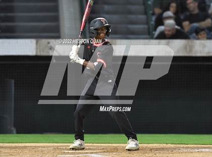 Thumbnail 3 in Foothill vs. Tustin photogallery.