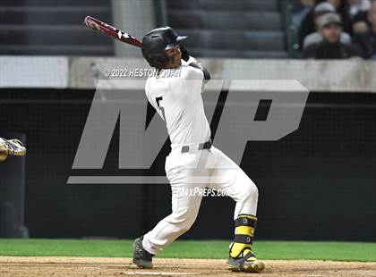 Thumbnail 1 in Foothill vs. Tustin photogallery.