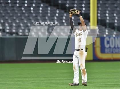 Thumbnail 2 in Foothill vs. Tustin photogallery.