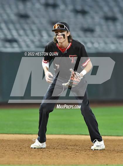 Thumbnail 3 in Foothill vs. Tustin photogallery.