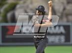 Photo from the gallery "Foothill vs. Tustin"