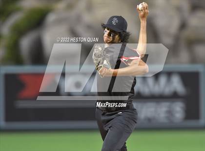 Thumbnail 2 in Foothill vs. Tustin photogallery.