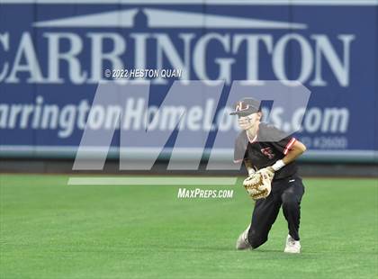 Thumbnail 1 in Foothill vs. Tustin photogallery.