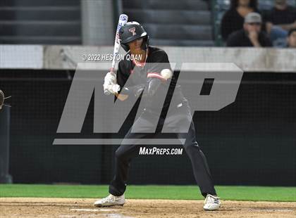 Thumbnail 1 in Foothill vs. Tustin photogallery.