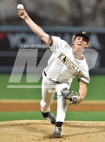 Thumbnail 1 in Foothill vs. Tustin photogallery.
