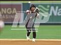 Photo from the gallery "Foothill vs. Tustin"