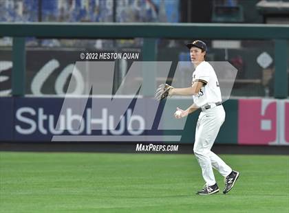 Thumbnail 1 in Foothill vs. Tustin photogallery.