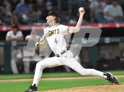 Thumbnail 3 in Foothill vs. Tustin photogallery.