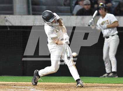 Thumbnail 1 in Foothill vs. Tustin photogallery.