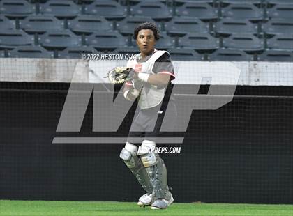 Thumbnail 1 in Foothill vs. Tustin photogallery.