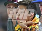 Photo from the gallery "Foothill vs. Tustin"