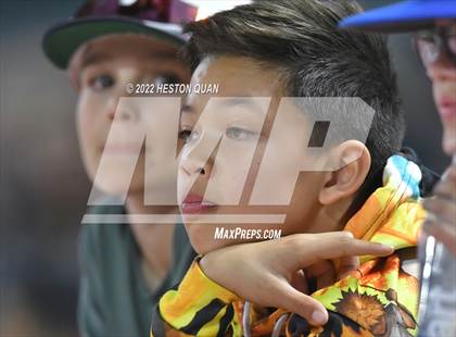 Thumbnail 1 in Foothill vs. Tustin photogallery.