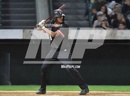 Thumbnail 3 in Foothill vs. Tustin photogallery.