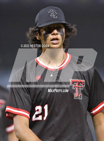 Thumbnail 1 in Foothill vs. Tustin photogallery.