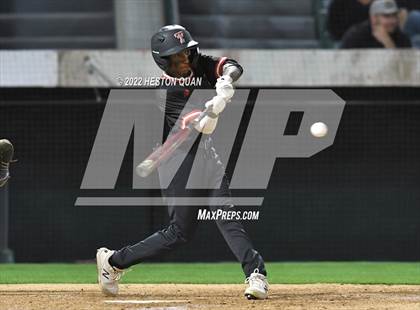 Thumbnail 1 in Foothill vs. Tustin photogallery.