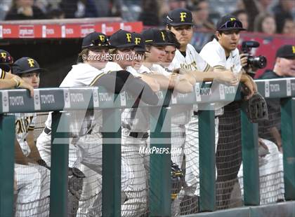 Thumbnail 1 in Foothill vs. Tustin photogallery.