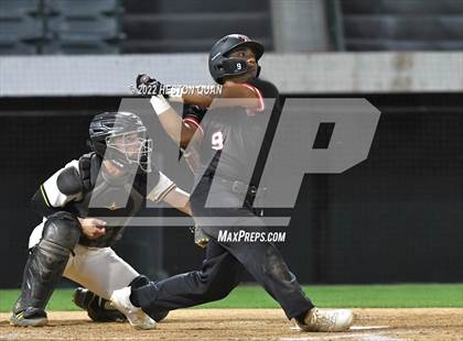 Thumbnail 2 in Foothill vs. Tustin photogallery.