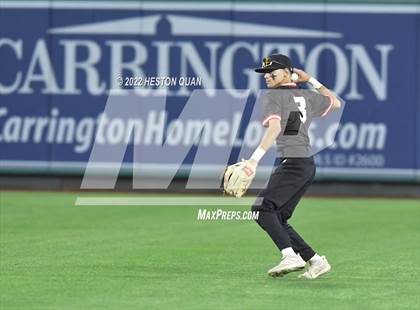 Thumbnail 1 in Foothill vs. Tustin photogallery.