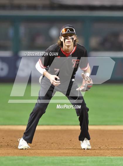 Thumbnail 3 in Foothill vs. Tustin photogallery.