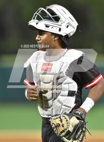 Thumbnail 1 in Foothill vs. Tustin photogallery.