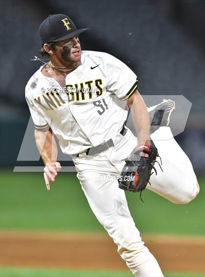 Thumbnail 1 in Foothill vs. Tustin photogallery.