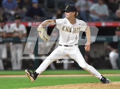 Thumbnail 2 in Foothill vs. Tustin photogallery.