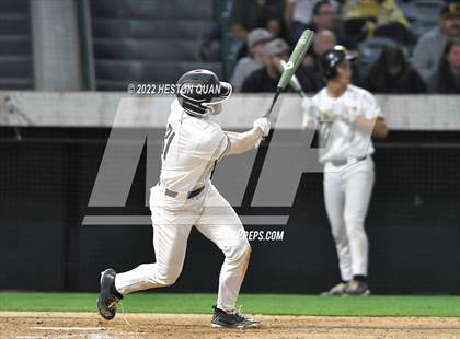 Thumbnail 1 in Foothill vs. Tustin photogallery.