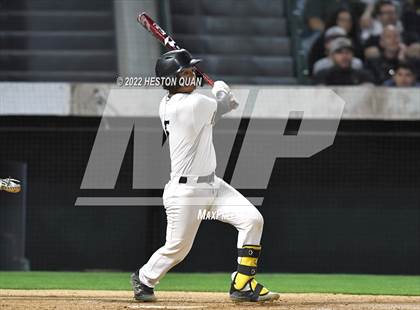 Thumbnail 2 in Foothill vs. Tustin photogallery.