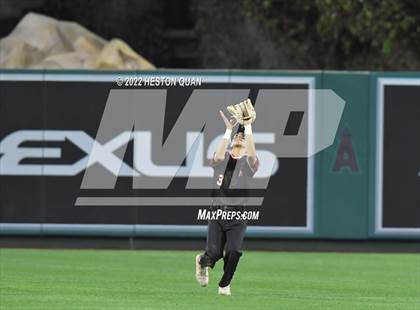 Thumbnail 3 in Foothill vs. Tustin photogallery.