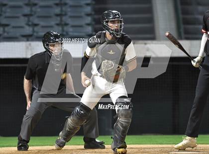 Thumbnail 3 in Foothill vs. Tustin photogallery.
