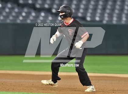 Thumbnail 1 in Foothill vs. Tustin photogallery.