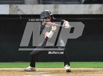 Thumbnail 1 in Foothill vs. Tustin photogallery.