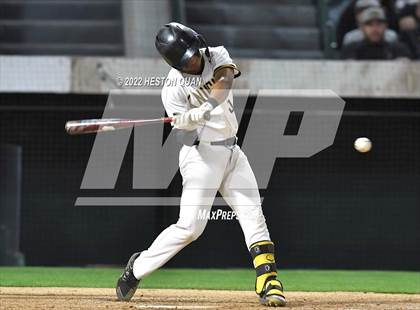 Thumbnail 2 in Foothill vs. Tustin photogallery.