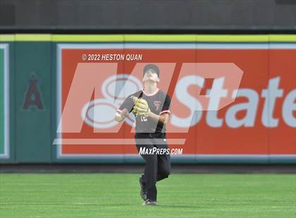 Thumbnail 3 in Foothill vs. Tustin photogallery.